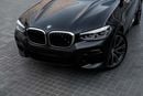 BMW X4 X4 M-Kit | 3,271 P.M | 0% Downpayment | Perfect Condition!