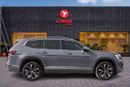 Volkswagen Teramont R LINE Volkswagen Teramont R-Line 2024 GCC | Agency Warranty | Service Contract