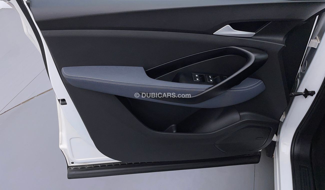 Chevrolet Captiva LS 1.5 | Zero Down Payment | Free Home Test Drive