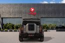 Jetour T2 LUX Jetour T2 Travel+ 2025 GCC | Agency Warranty