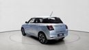 Suzuki Swift GLX | Guaranteed Warranty | 0 Down Payment