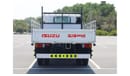 Isuzu NPR | REWARD NP | EURO 4 | 3TON PICKUP | EXCELLENT CONDITION | GCC