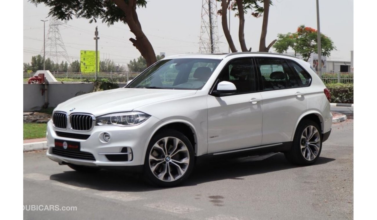 BMW X5 50i Luxury M Sport 50i Luxury M Sport 50i Luxury M Sport 50i Luxury M Sport 50i Luxury M Sport BMW X