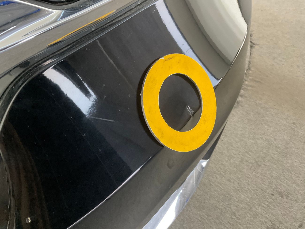 Jeep Cherokee Limited | Guaranteed Warranty | 0 Down Payment