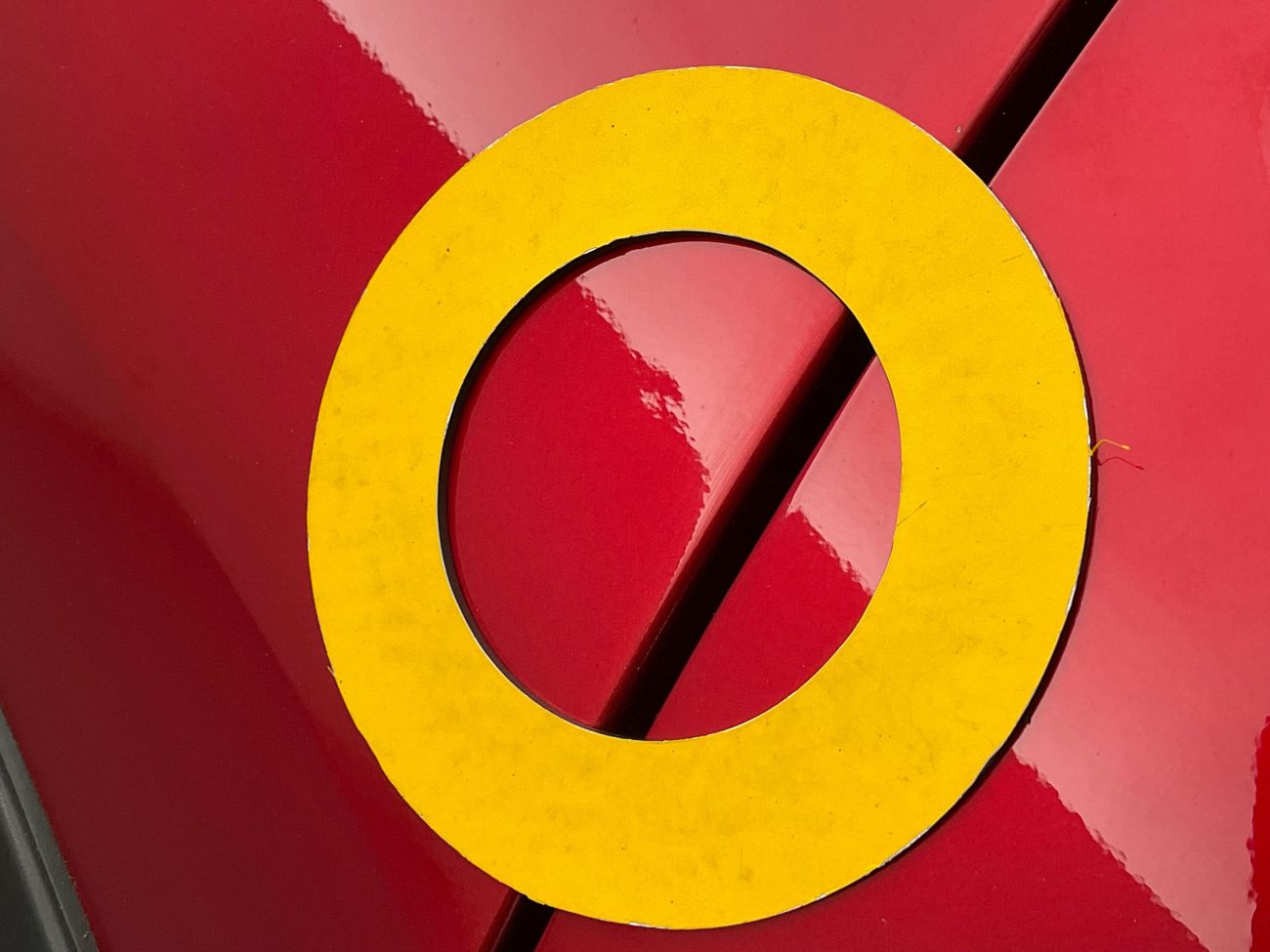 ميتسوبيشي آوتلاندر GLX Basic | سنة ضمان مجانية | خالية من أضرار الفيضانات