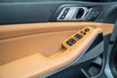 بي أم دبليو X5 XDRIVE40i M SPORT PRO