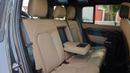 Land Rover Defender (For Export , НА ЭКСПОРТ) 110 X-Dynamic SE P400e Plug-in Hybrid 2025 Без пробега