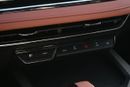 Changan X5 Plus Changan X5 Plus 1.5 Turbo Model 2026