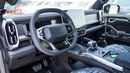 Jetour T2