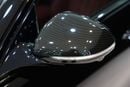 Mercedes Benz S63 AMG E Performance, BRAND NEW, Carbon Exterior Pack, Ceramic Brakes, Gargash Warranty!!