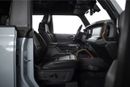 Ford Bronco Badlands 2.7L