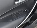 تويوتا كورولا XLI Hybrid 1.8L