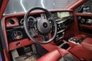 Rolls-Royce Phantom Std 6.8L 2018 Phantom, Bespoke Audio, Rear-Seat Entertainment, Silver Satin Bonnet, Warranty Till 29