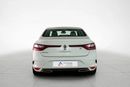 Renault Megane SE 1.6