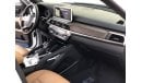 Kia Telluride 3.8L, V6, GDI, GT LINE, 360 CAMERA, SMART/KEY, TOP RANGE,FULL OPTION