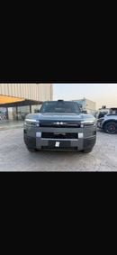 بي واي دي ليوبارد تيتانيوم 7