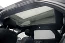 بي واي دي سيليون 06 Navigation Plus EV - Grey Inside Black | Export Price