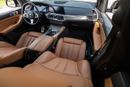 BMW X5 40i M Sport 3.0L