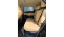 لكزس NX 200 2017 LEXUS NX200T IMPORTED FROM USA VERY CLEAN CAR INSIDE AND OUTSIDE FOR MORE INFORMATION CONTACT O