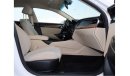 Kia Cadenza GDi Mid Kia Cadenza 2020 GCC in excellent condition without accidents