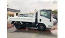 Isuzu Reward Original Dumper ((Brand New)) NMR