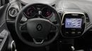 Renault Captur PE 2020 | AED 334/Month | 0 DP | 30 Day Return | Warranty | Service History