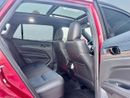 Ford Territory Ford Territory Titanium 2024 GCC Full Options