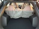 Changan X5 Plus 1.5L PETROL Full Option