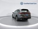 Volkswagen Teramont Trendline 2.0L (Ref#54810) / WAS 149,900 AED - NOW 138,900 AED