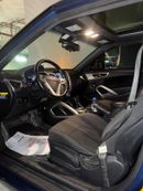 هيونداي فيلوستر GLS 1.6L