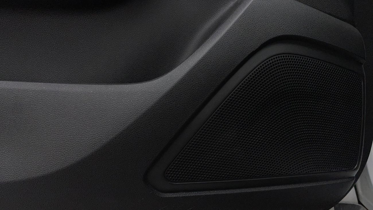 رينو كوليوس PE 2.5 | بدون دفعة مقدمة | اختبار قيادة مجاني للمنزل