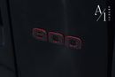 مرسيدس بنز G 63 AMG 2021 Mercedes G63, Brabus (800) Fully Loaded, Carbon Fibre Package, GCC Specs