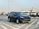 Toyota RAV4 2021 Toyota Rav4 MidOption 2.5L V4 - AWD 4x4 - Rear Camera & Radar