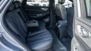 BYD Sealion 06 EV 605KM NAVIGATOR PLUS EDITION | 2025 | For Local Registration +10%