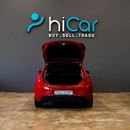 ألفا روميو جوليتا AED 765 p.m • 0% Downpayment • Veloce • 1 Year Warranty