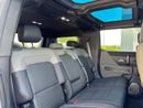 جي أم سي همر EV X2 GMC Hummer EV 2024 مواصفات أمريكية