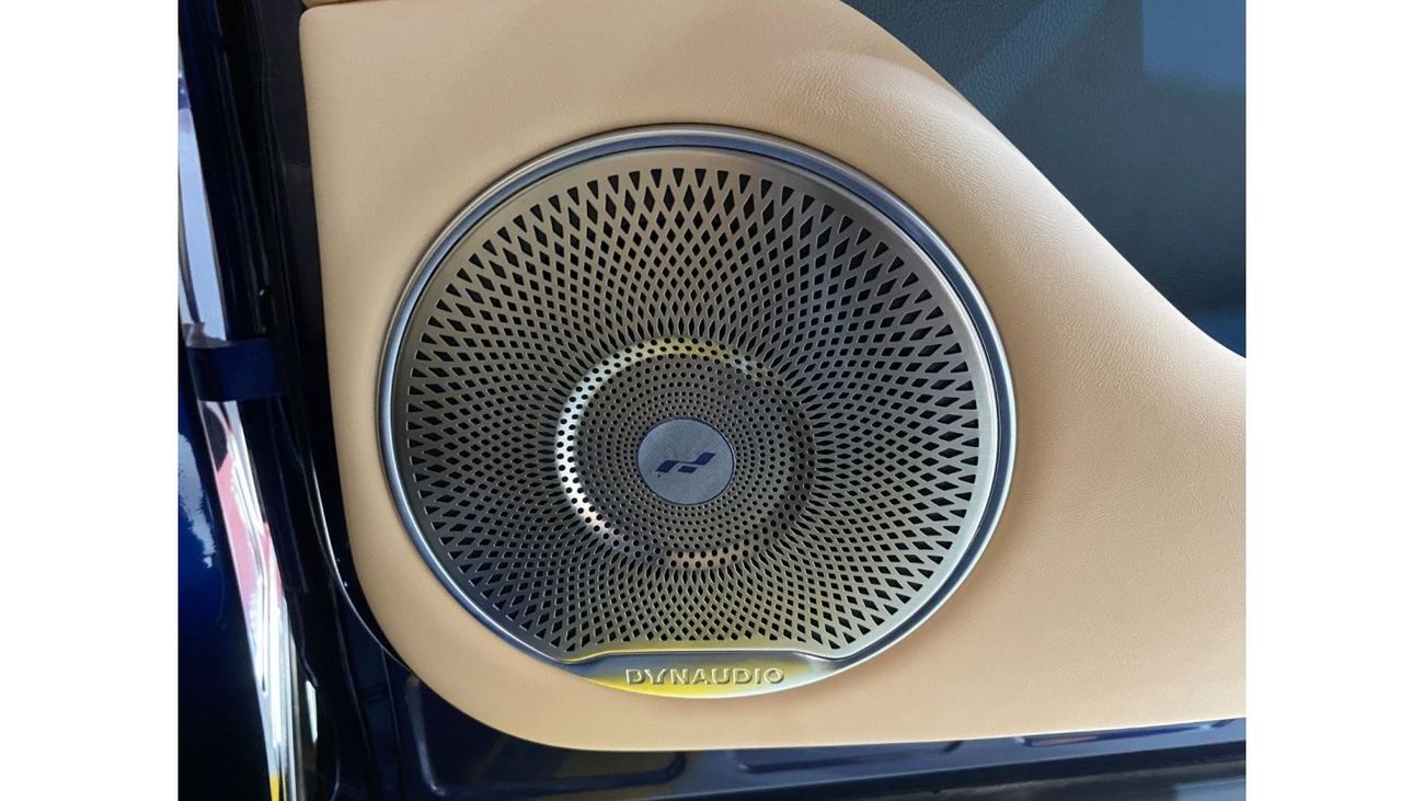 ربدان وان 2,587.50 درهم إماراتي | 2022 | 1.5 لتر توربو | الهجين | دول مجلس التعاون الخليجي | مملوكة مسبقًا معت