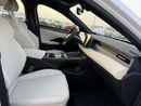 BYD QIN PLUS STD EXCELLENT CAR