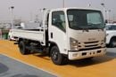 Isuzu NPR ISUZU NPR 71 Commercial Truck | Reliable Diesel | Bulk Deals | Export