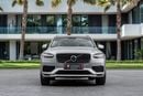 Volvo XC90 XC90 B5 Momentum | 2,605 P.M | 0% Downpayment | Excellent Condition!