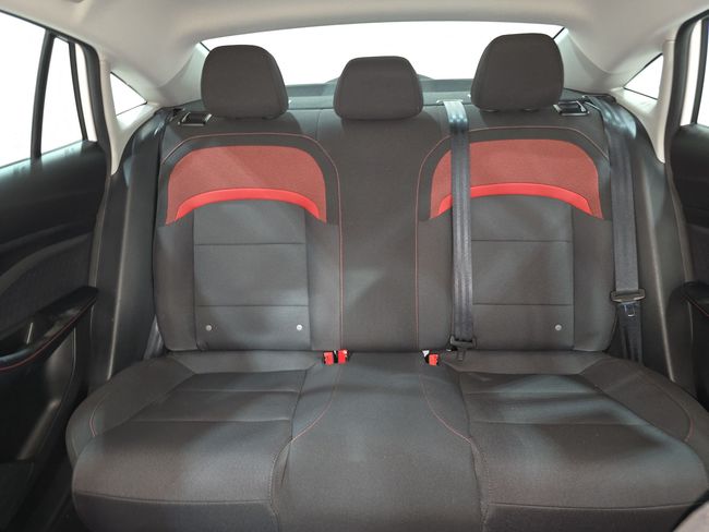 MG GT COMFORT, миниатюра 29