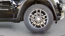 جيب جراند شيروكي 3.6 LIMITED 4WD AUTO | شامل الضمان | 0 ﺪﻔﻋﺓ ﺃﻮﻟﻯ