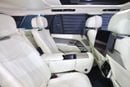 لاند روفر رينج روفر FIRST EDITION P530 2022 Range Rover Vogue P530 First Edition, Rear Entertainment, Deployable Side Steps,Dealer Warranty