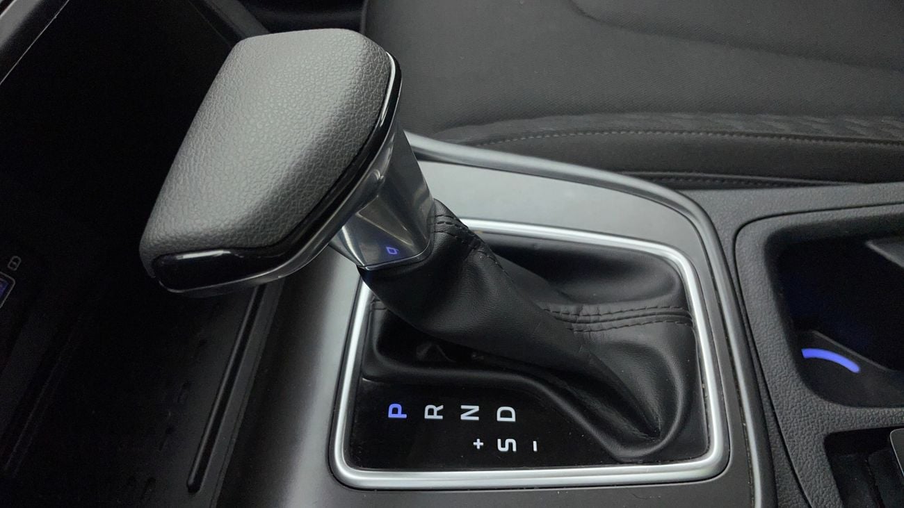 Hyundai Creta SMART 1.5 | Zero Down Payment | Home Test Drive