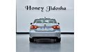 Volkswagen Passat EXCELLENT DEAL for our Volkswagen Passat ( 2016 Model ) in Silver Color GCC Specs