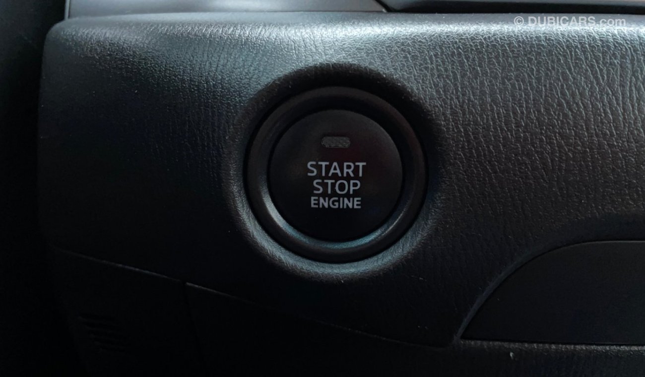 Mazda CX5 GS 2.5 | Zero Down Payment | Free Home Test Drive