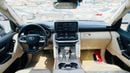 Toyota Land Cruiser TOYOTA LAND CRUISER 2022 VXR 3.5L/V6