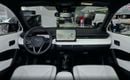 تويوتا فرونتلاندر 2.0L Intelligent Hybrid Luxury Edition