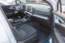 Kia Sportage EX 2.0L