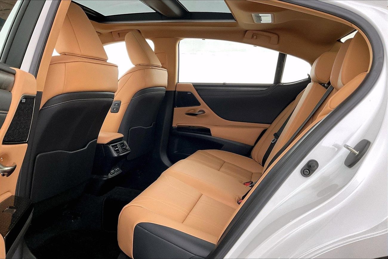 Hyundai Accent Smart / GL | 1 year free warranty | 0 Down Payment